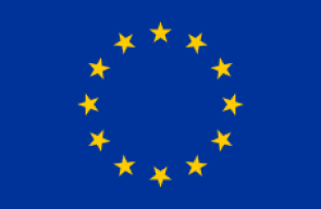 Europe flag