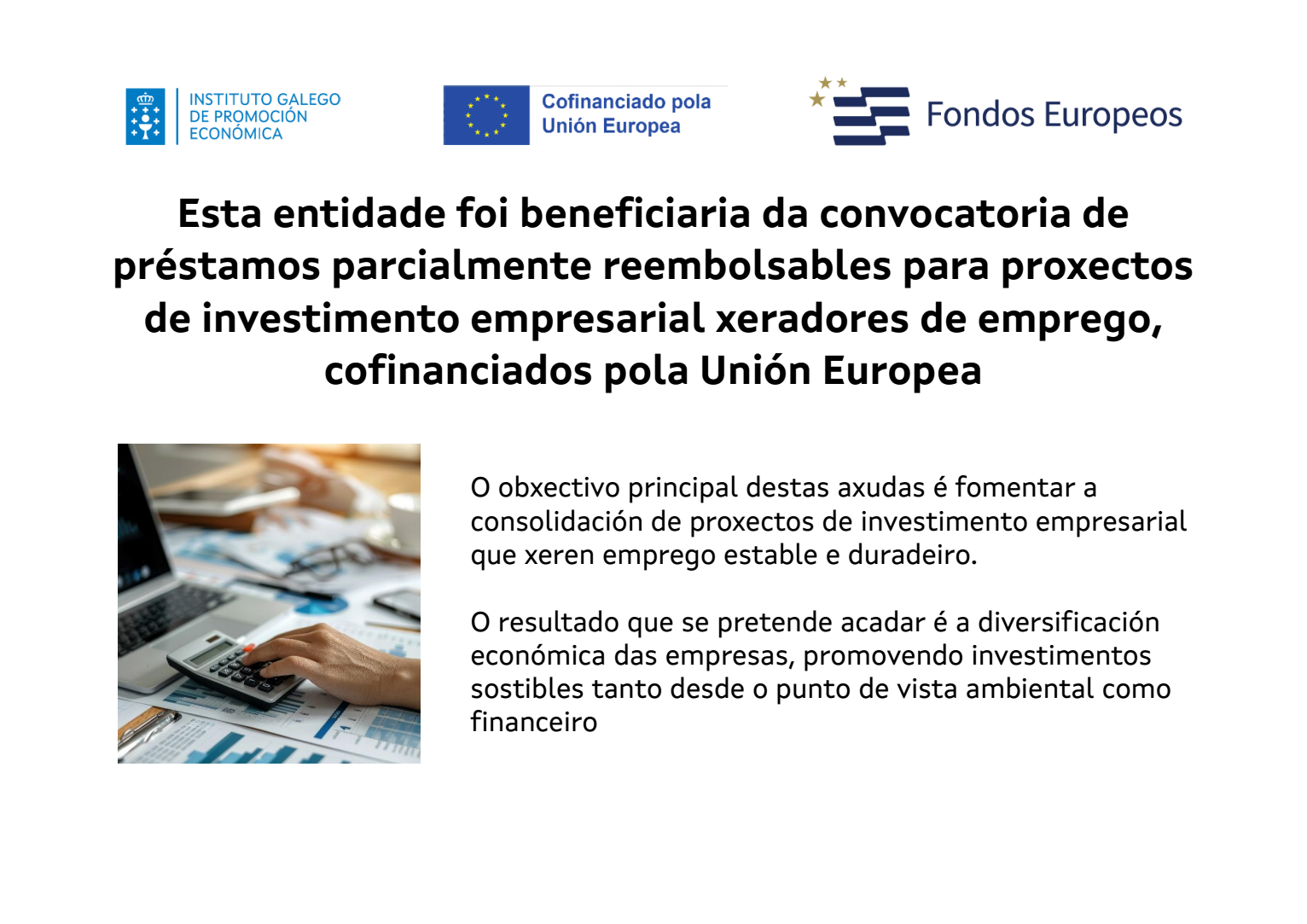 Cartel_web_prstamos